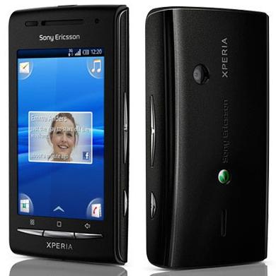 TÉLÉCHARGER WHATSAPP POUR SONY ERICSSON XPERIA E15I E15I SONY WHATSAPP ERICSSON XPERIA TÉLÉCHARGER POUR