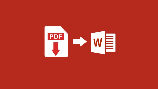 Jpg To Pdf I Love Pdf I love PDF, trabaja libremente con documentos PDF | Mira Cómo Hacerlo