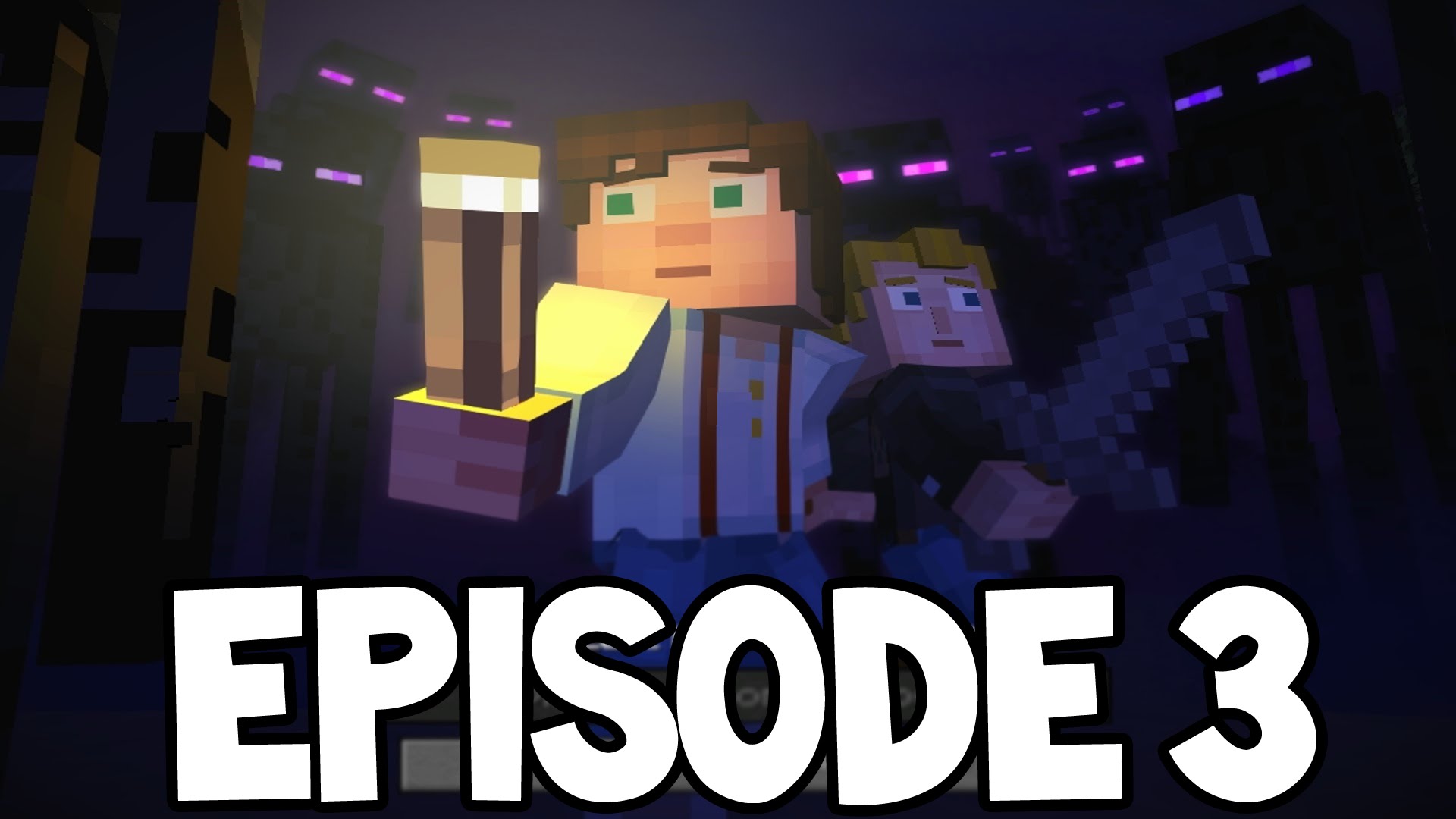 minecraft-story-mode-episodio-3