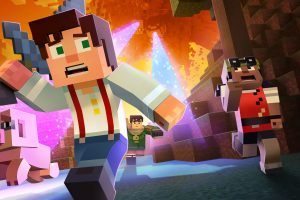 Guia Minecraft para Descargar Minecraft Gratis y Primeros Pasos
