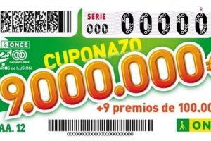 Once comprobar online - ¿cómo hacerlo?