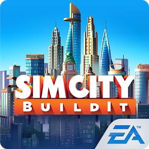 simcity-buildlt