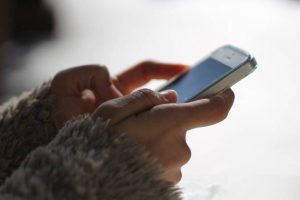 Tipos de letras para WhatsApp ¿cómo hacer el cambio?