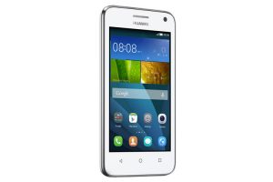 Los mejores trucos para ahorrar batería en el Huawei Y360