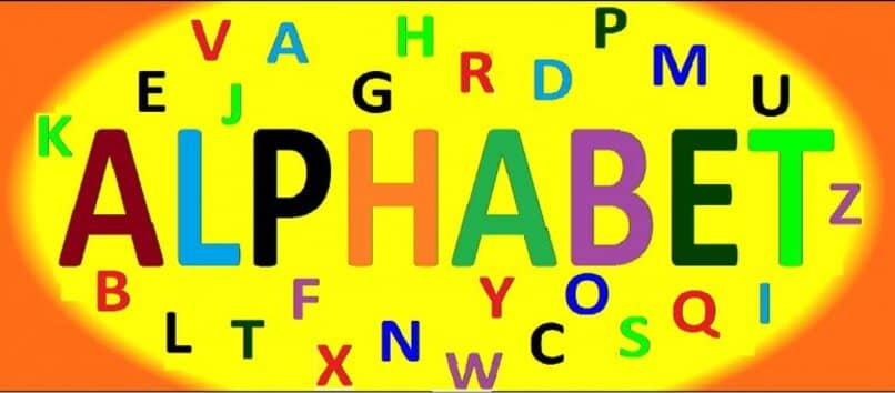 pronunciacion diferentes formas