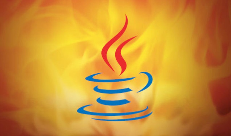 descargar actualizacion java