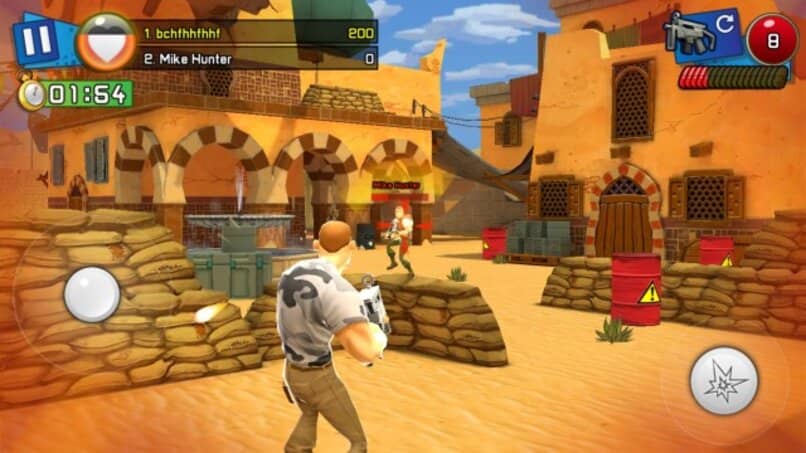 jugar horas diversion entretenimiento 