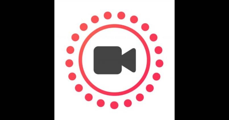 fotografias selfies redes sociales