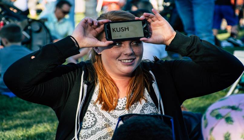 juegos palabras android