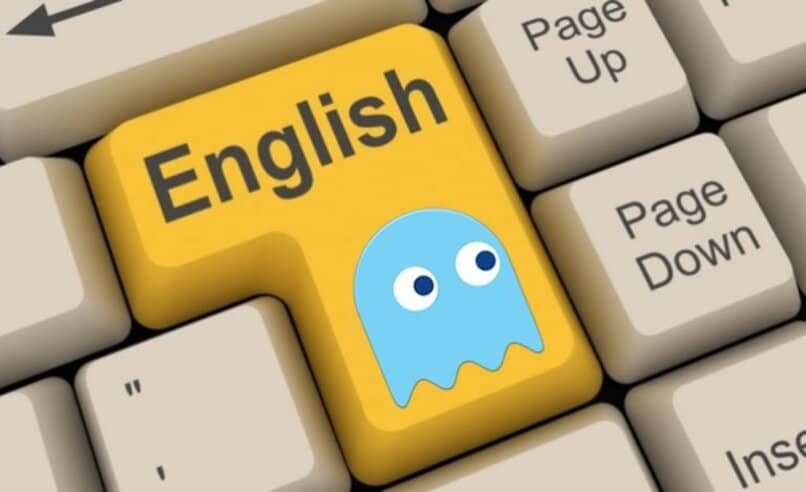 dispositivos instalar aplicaciones