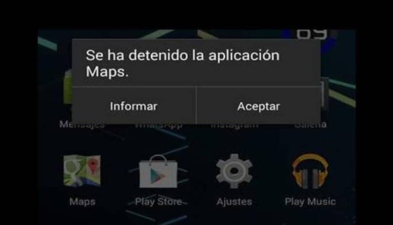 posibilidad eliminar cuadro texto