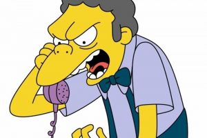 Bromas telefónicas con Juasapp