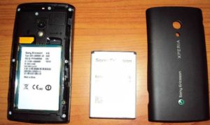 Solución: 'Sony Xperia M4 aqua se reinicia solo, se sobrecalienta o se queda  en el logo' | Mira Cómo Hacerlo