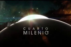 Cuarto Milenio, un Programa que no te Puedes Perder