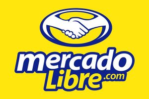 Saber los Datos de un Vendedor en MercadoLibre sin Comprar
