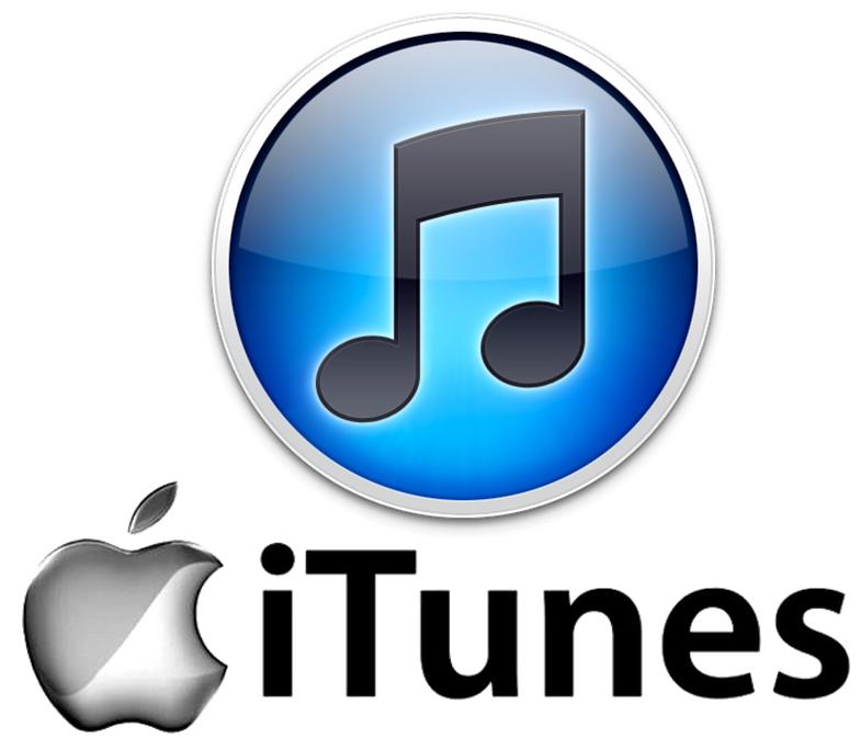 Descargar iTunes para Android para Dispositivos iPhone e iPad Mira