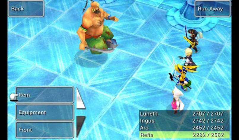 descargar juegos movil motorola