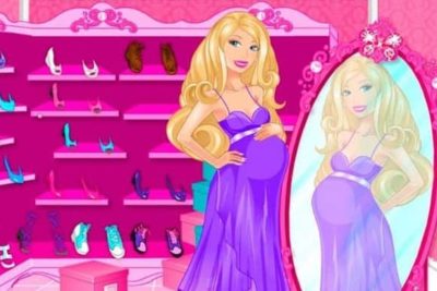 Videojuegos De Barbie Para Vestir Y Maquillar Y Peinar Shop, SAVE 60%.