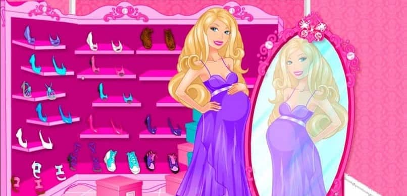 Juegos De Barbie Gratis Para Jugar Ahora Online, 45% OFF 