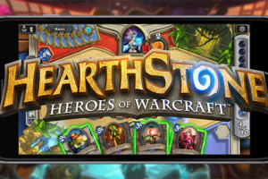 Juegos para iPhone que debes descargar de la Apple Store