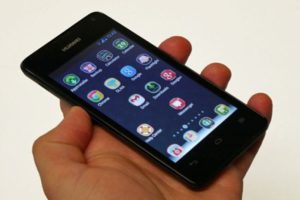 Los mejores juegos gratis para móviles Huawei que debes descargar en tu móvil desde Google Play