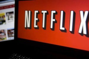 Cómo tener y ver Netflix en mi móvil, tablet o PC ¿Qué dispositivos son compatibles con Netflix?