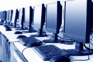 Mi IP ¿cómo averiguarla?