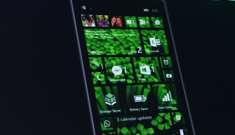 descargar editor videos movil