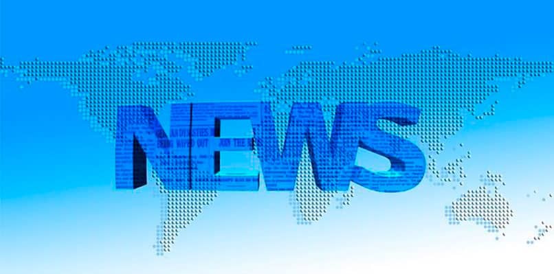 noticias del mundo online