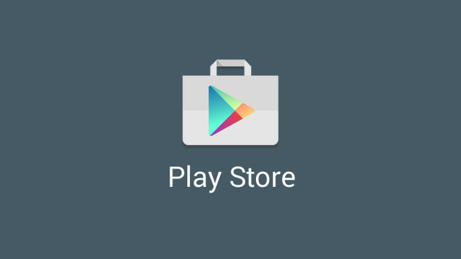 play-store-chrome-os