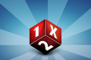 Cómo jugar y ver los resultados de la quiniela de fútbol online - Las mejores Apps