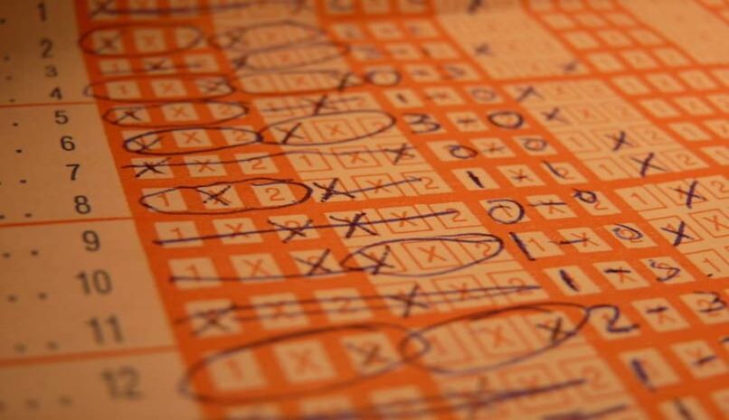 ver quiniela pagina online