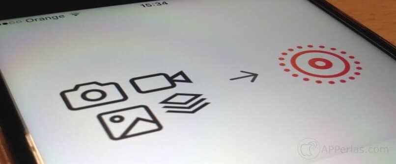 exclusivo telefonos sistema operativo