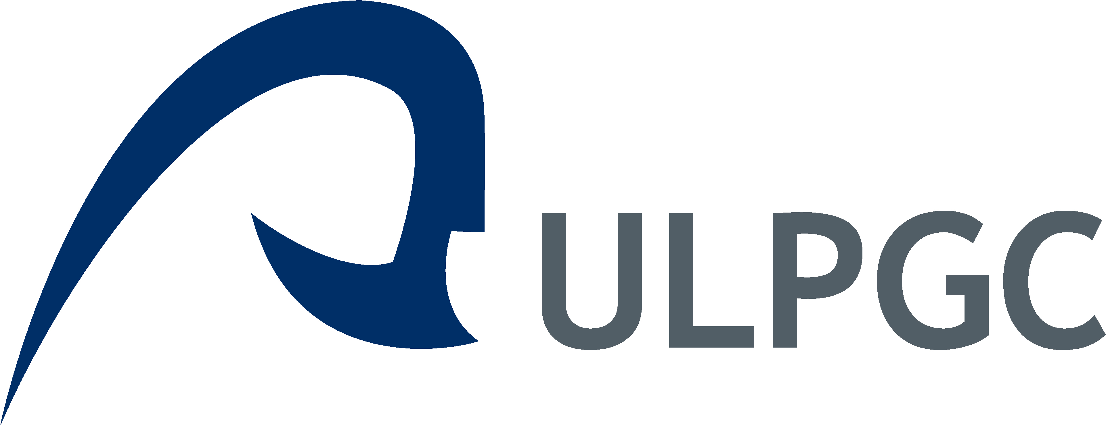 descargar word ulpgc logo