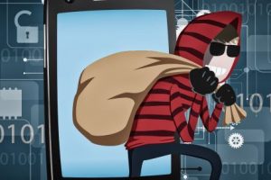 ¿Tienes dudas sobre si te hackearon el móvil? ¿Quieres hacer cómo saber si lo han hecho? Mira cómo