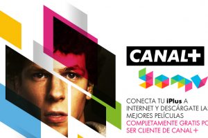 Cómo ver Yomvi Canal Plus en tu Dispositivo Móvil