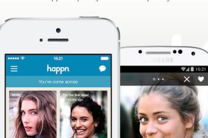 Cómo conseguir créditos en Happn de la forma más rápida y segura