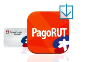 Descargar PagoRUT para Windows Phone. Sencillo y sin Problemas