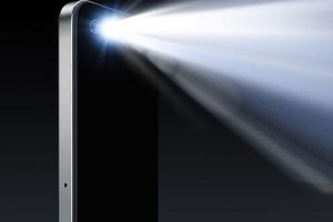 Cómo descargar e instalar linterna gratis para móvil Samsung de manera sencilla