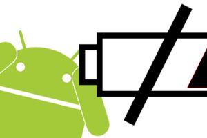 La Batería del Samsung J5 y J7 Tarda en Cargar