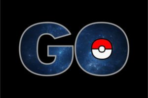 Cómo jugar Pokémon GO sin tener giroscopio en el móvil ¿Es posible?