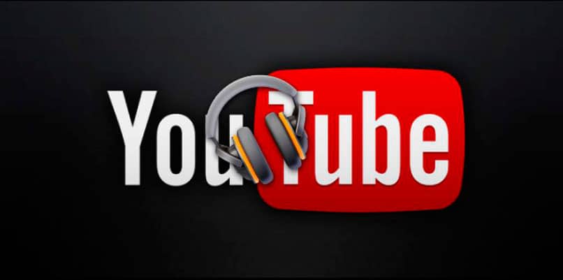 Ahorrar datos mientras usas youtube en el móvil o PC