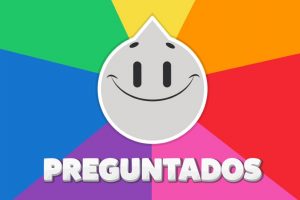Preguntados, el Mejor Juego de Trivias