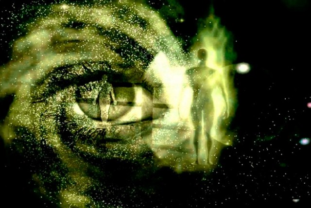 significado-de-los-suenos-1