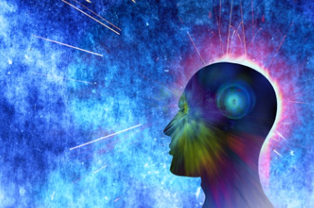 significado-de-los-suenos-2