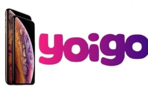 Cómo configurar el APN de Yoigo para tener internet 4G en mi móvil Android - Configurar acceso a internet