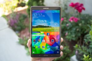 ¿Tienes una Samsung Galaxy Tab? ¿Quieres Actualizarla? Cambia a Android 6.0 Marshmallow