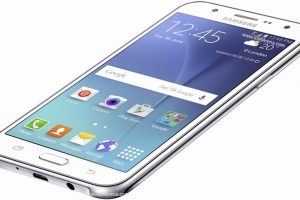 ¿Cómo Desbloquear un Samsung Galaxy J5?