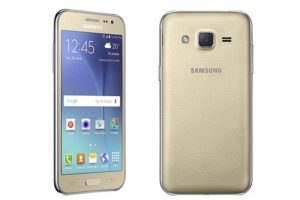 ¿Cómo activar el 4G de los Samsung Galaxy J?