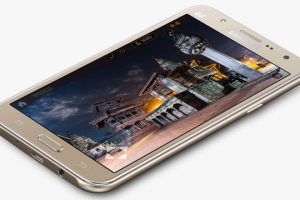 Los Mejores Juegos para el Samsung Galaxy J7